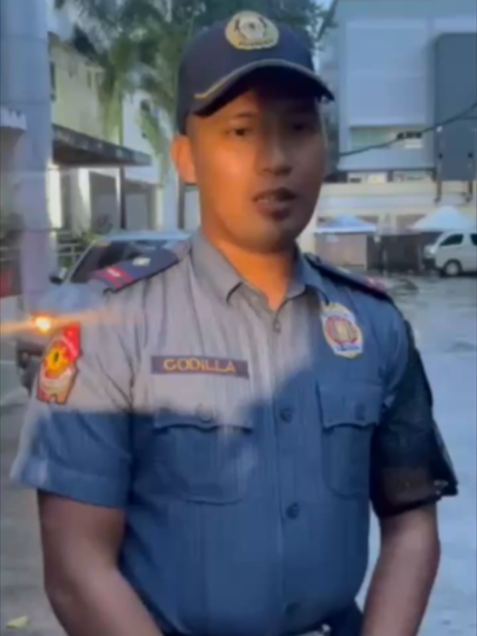 @Rappler