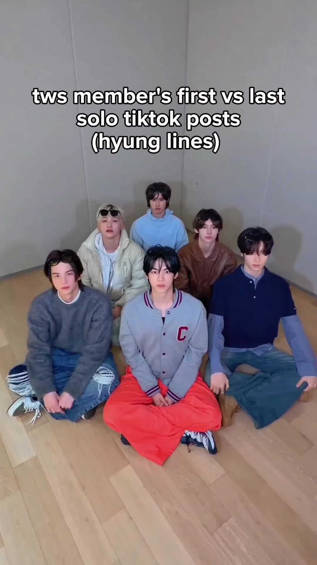@𝒅𝒅𝒐𝒊𝒏𝒎𝒊𝒏𝒅