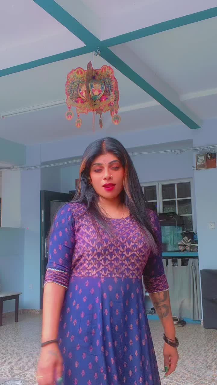 @💙Rajeswary4🤍