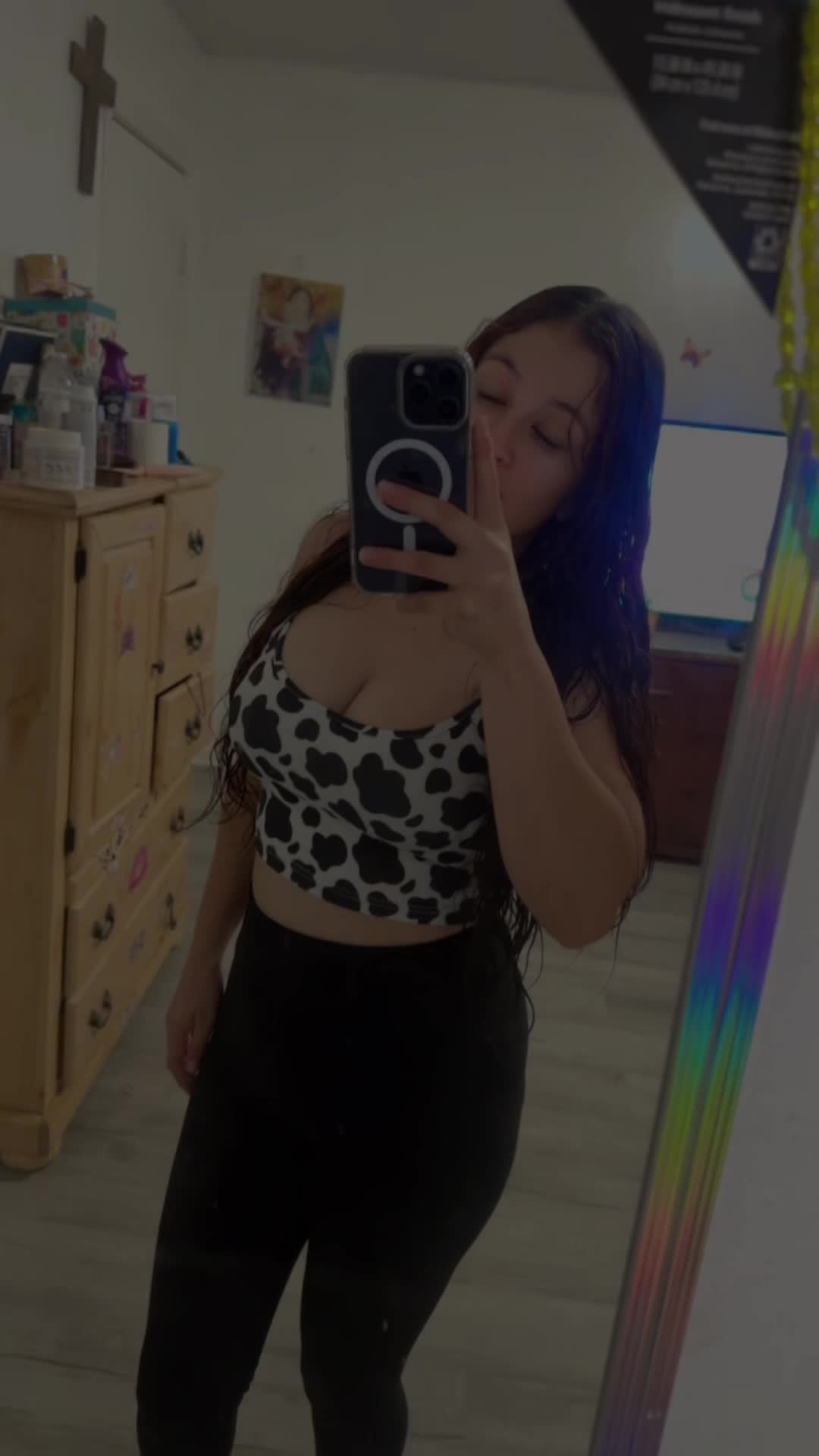 @Noemi romero