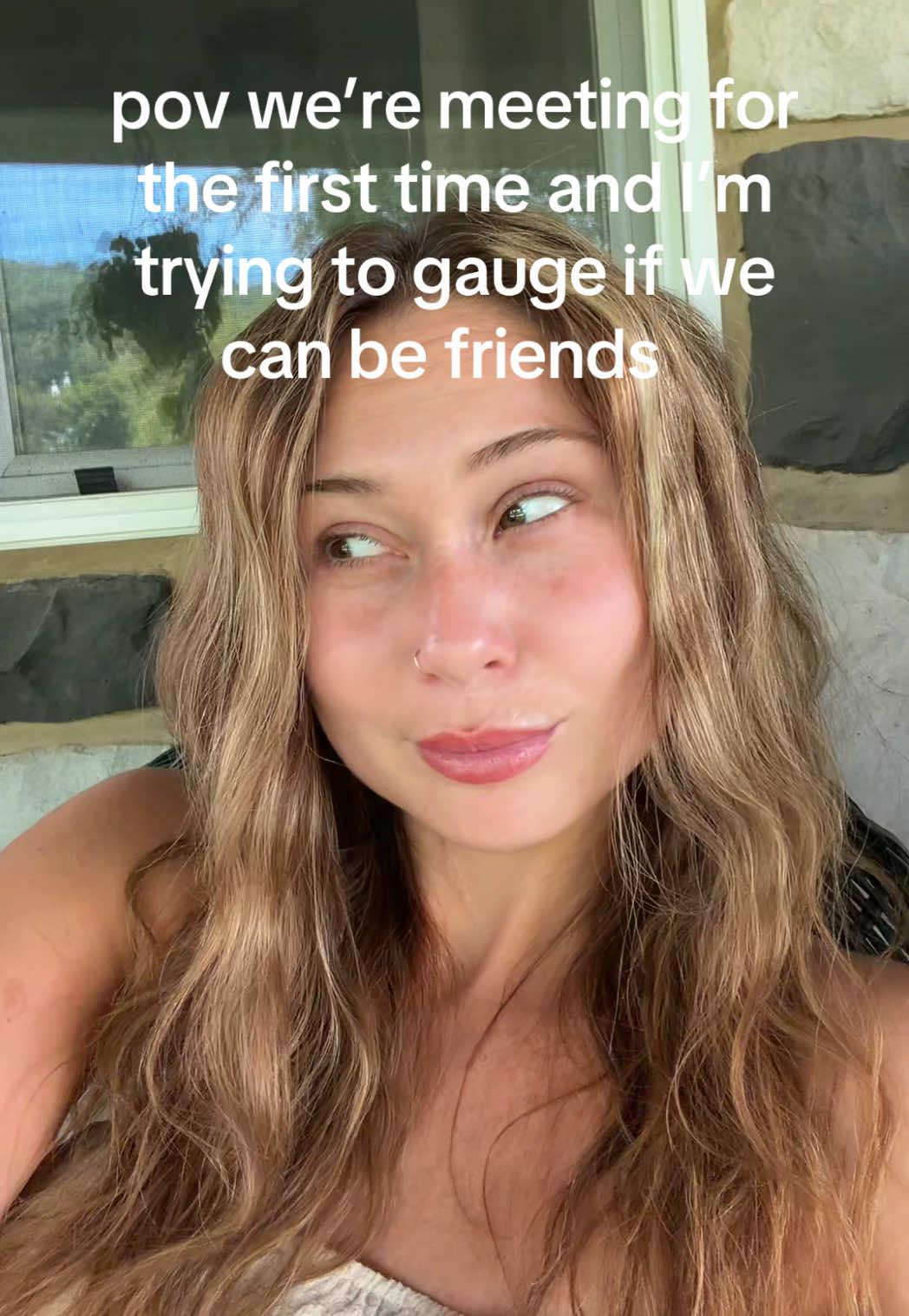 @Rachel Price
