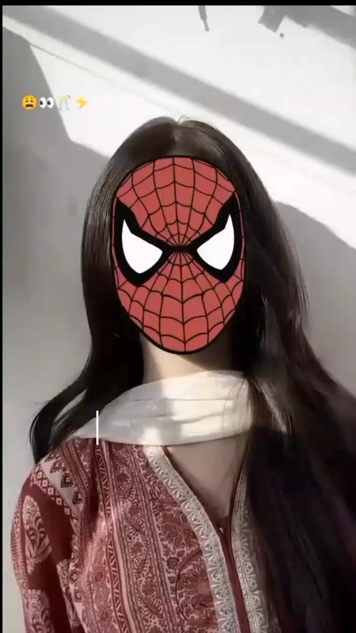 @🎀彡[سکون قلب عبداللّٰہ]彡🎀
