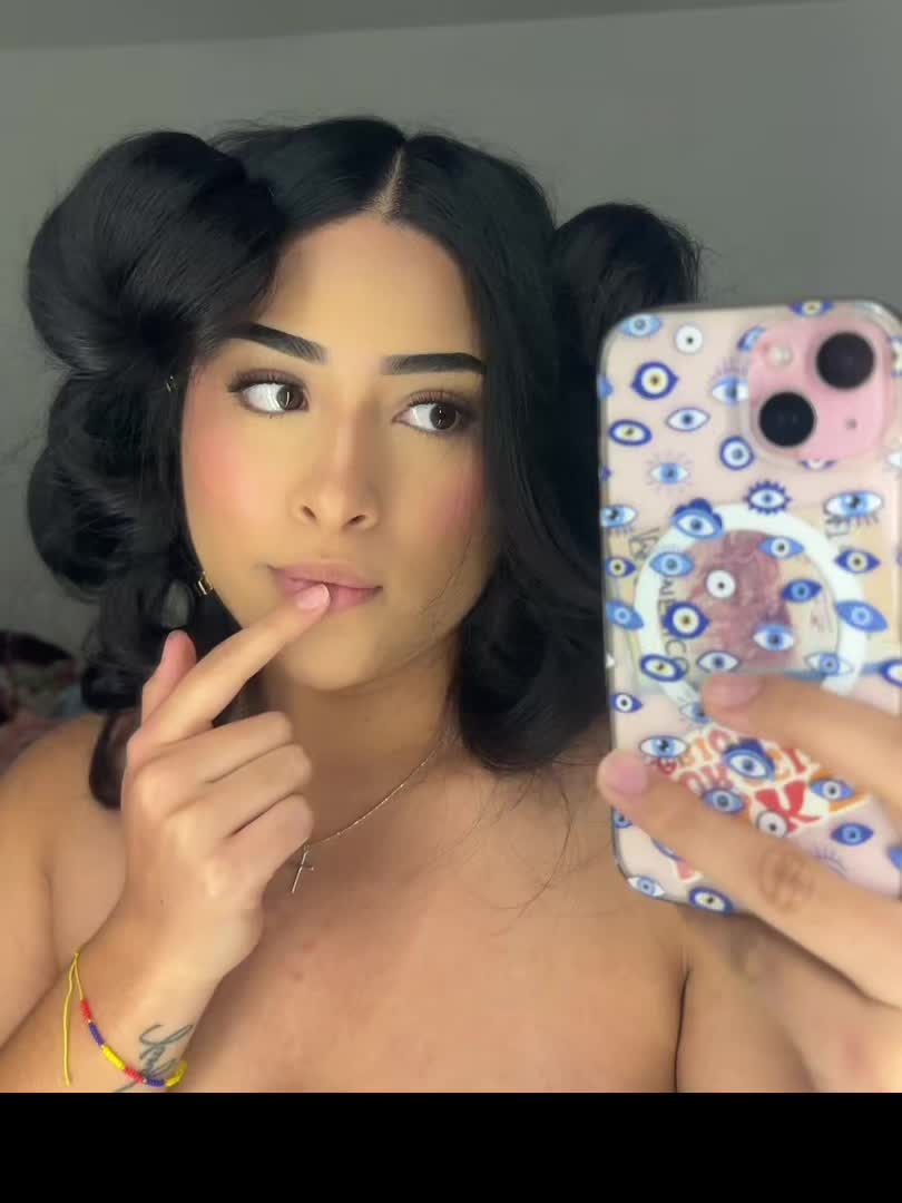 @rvbii