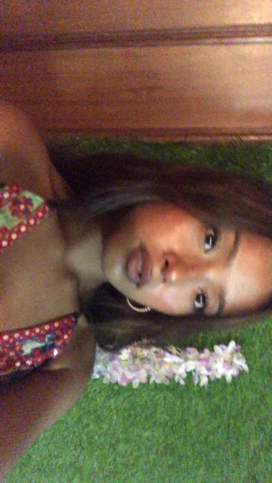 @Heyma🧔🏽♀️