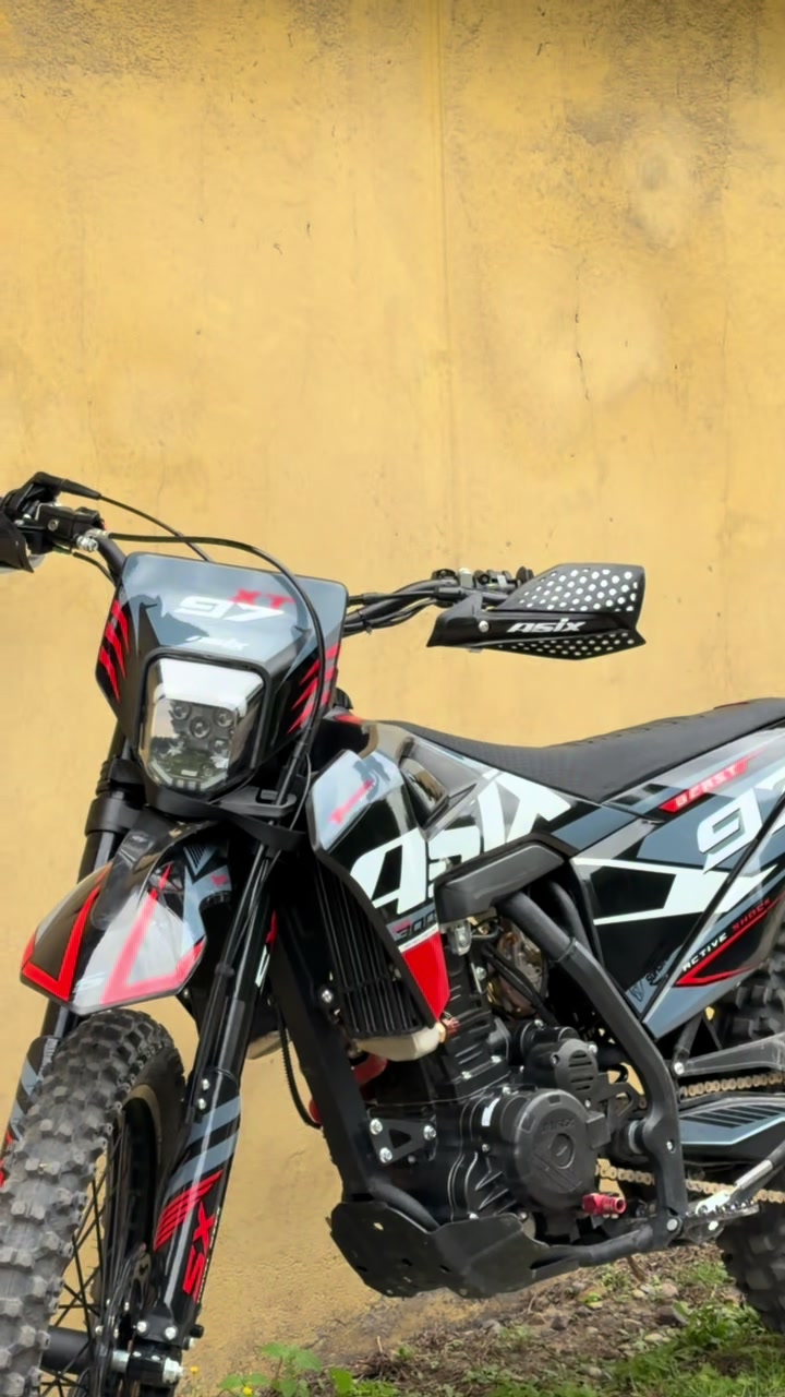 @tomix300cc