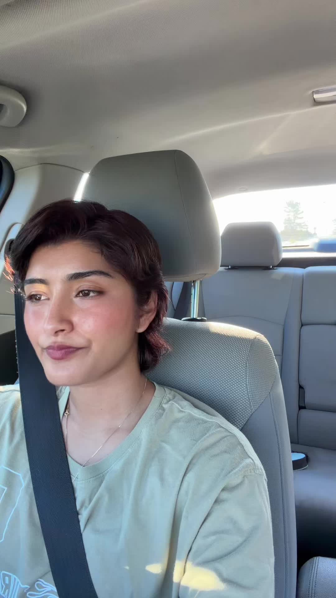 @aayusha_p