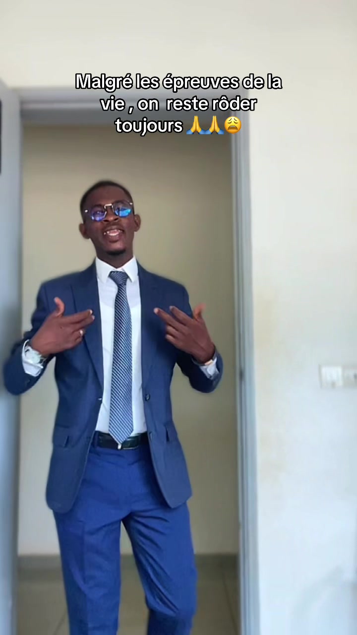 @Idriss pamodi Feeller 🤲🙏🦅🦅