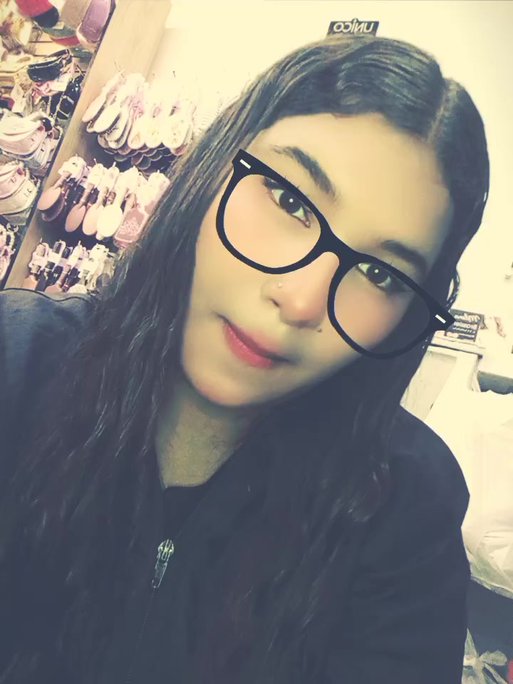 @yayi.17
