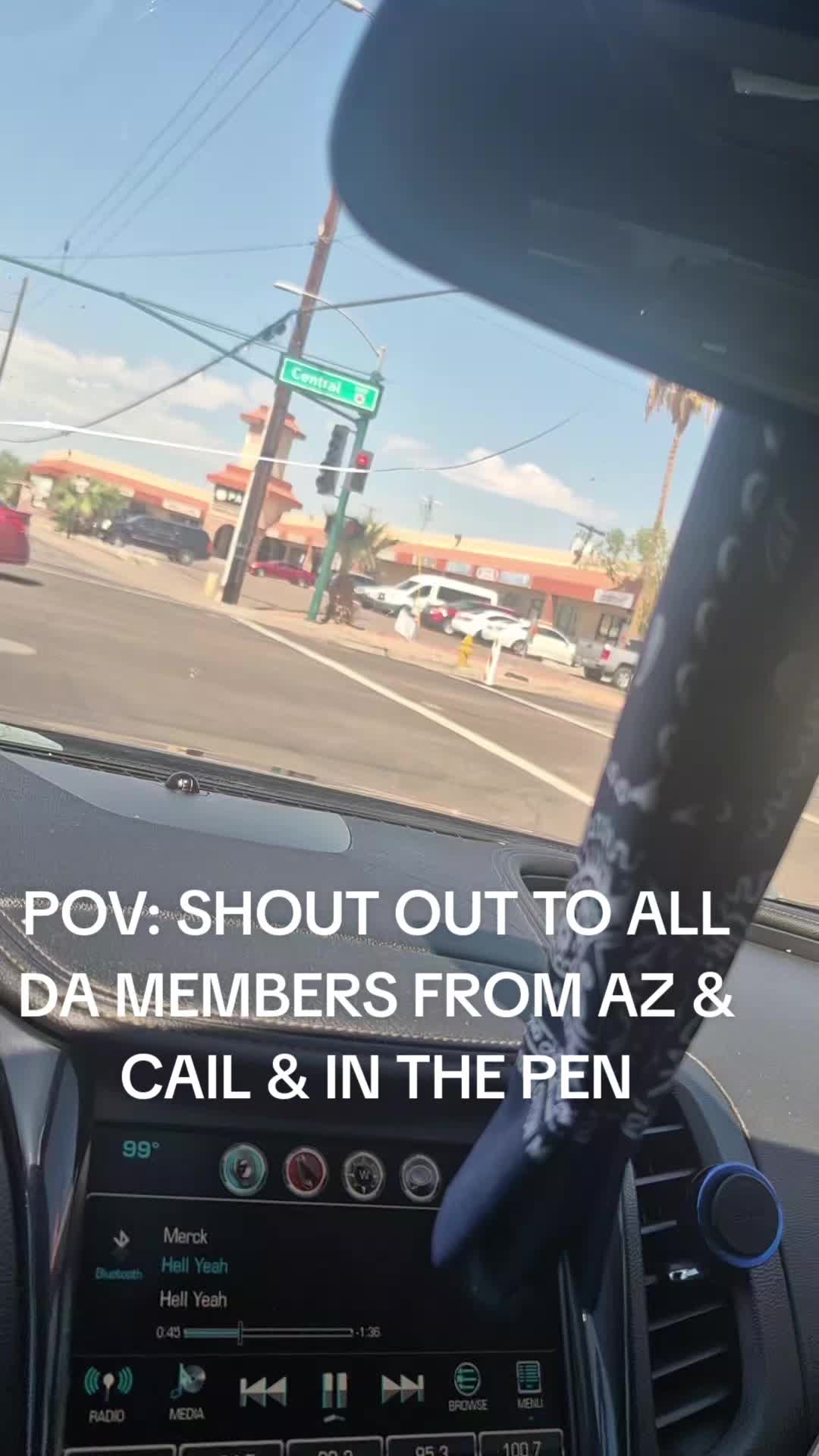 @🌵VALLEYBABY47🌵