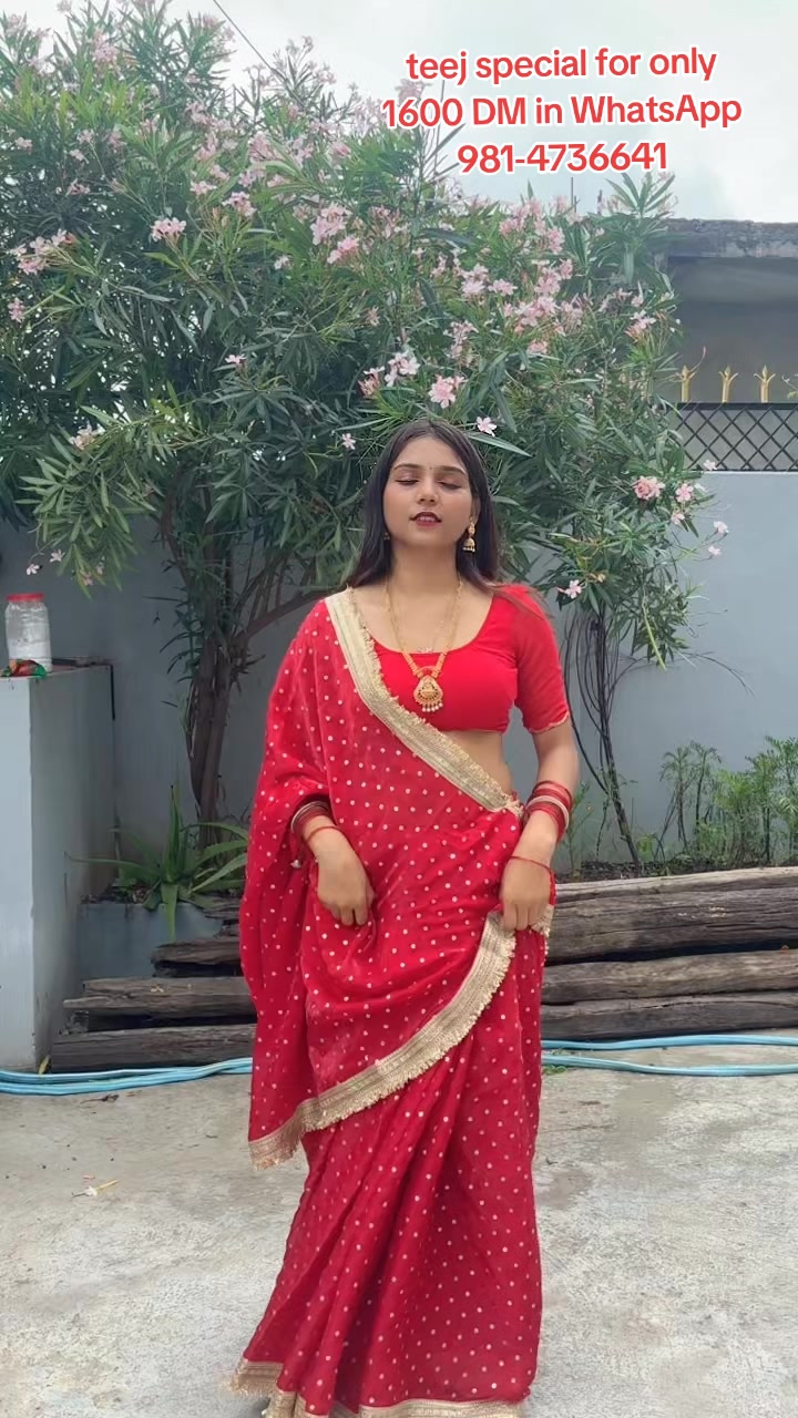 @❤❤jyoti_sah❤❤