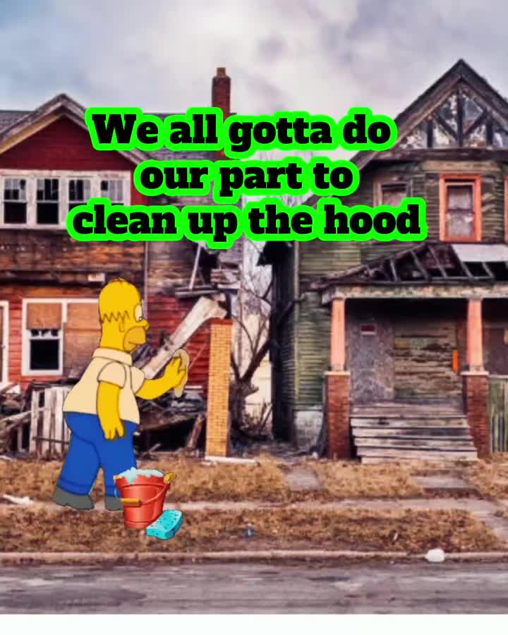@Stogieandastory