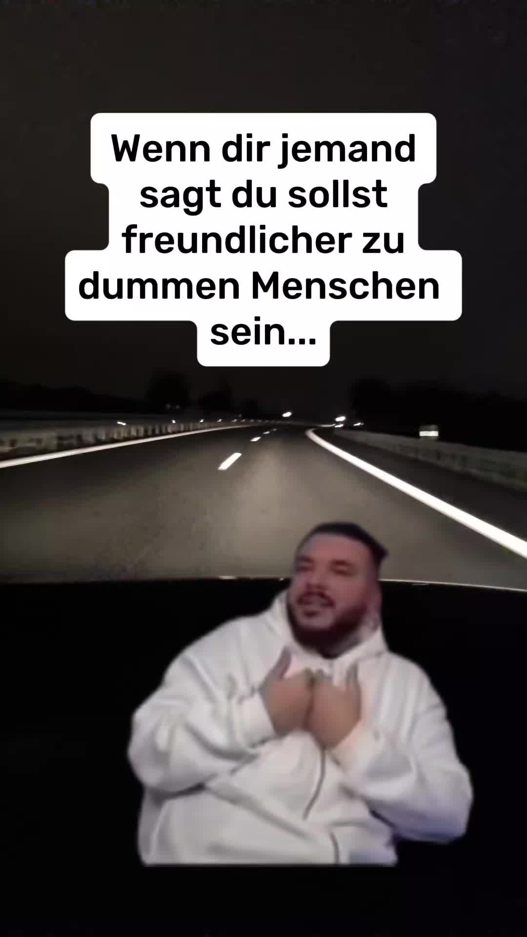 @Jana