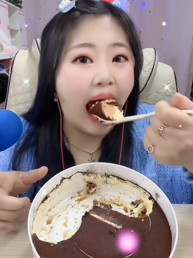 @โฃโ๐งธ๋ฐฅ๊ณฐ โฃโ๐งธ