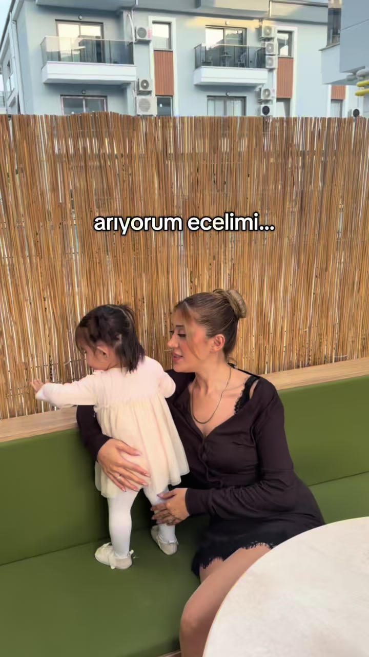 @Berikademir