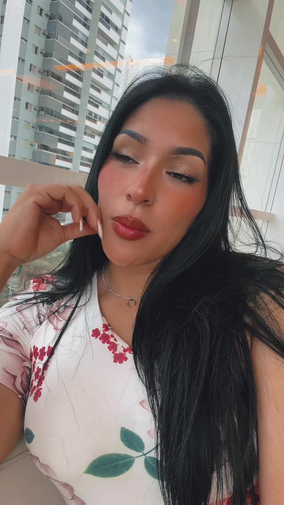 @Elisbeth official 💄😈