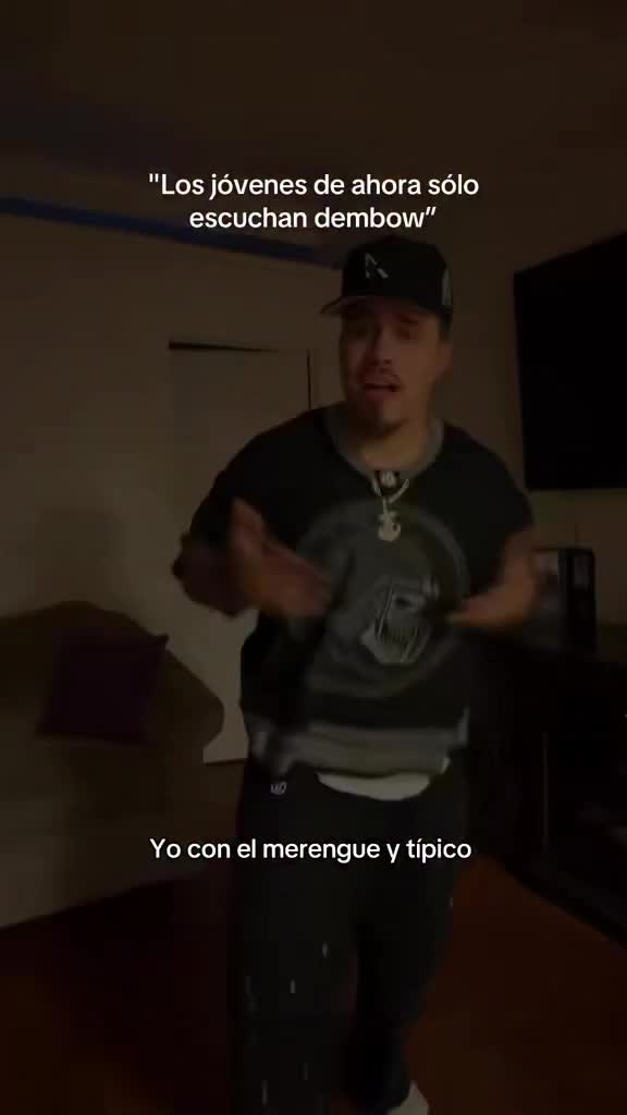 @Justin
