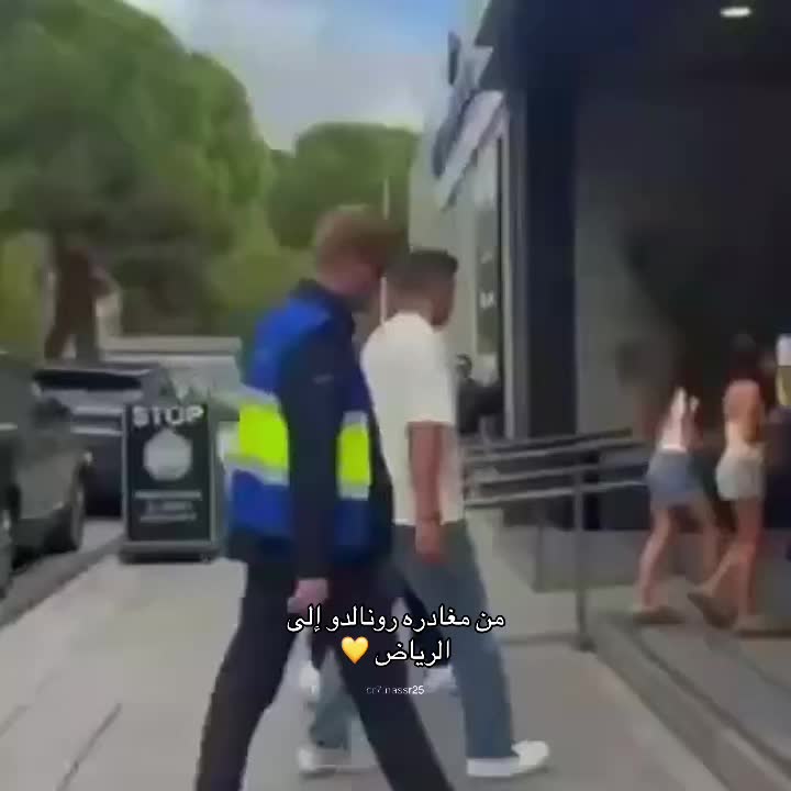 @J7