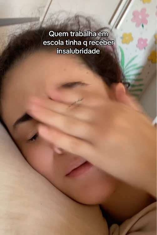 @_laracraftsbr
