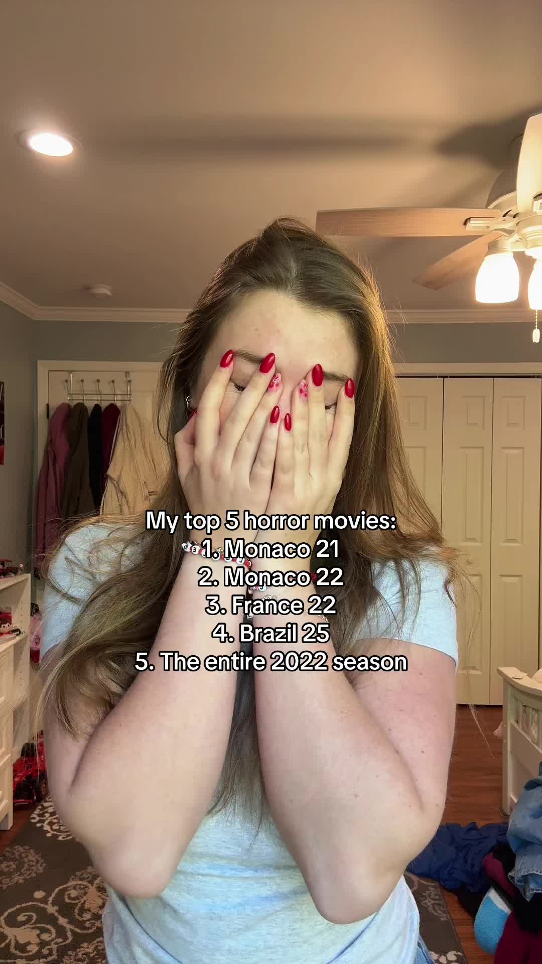 @Sammie🏎️