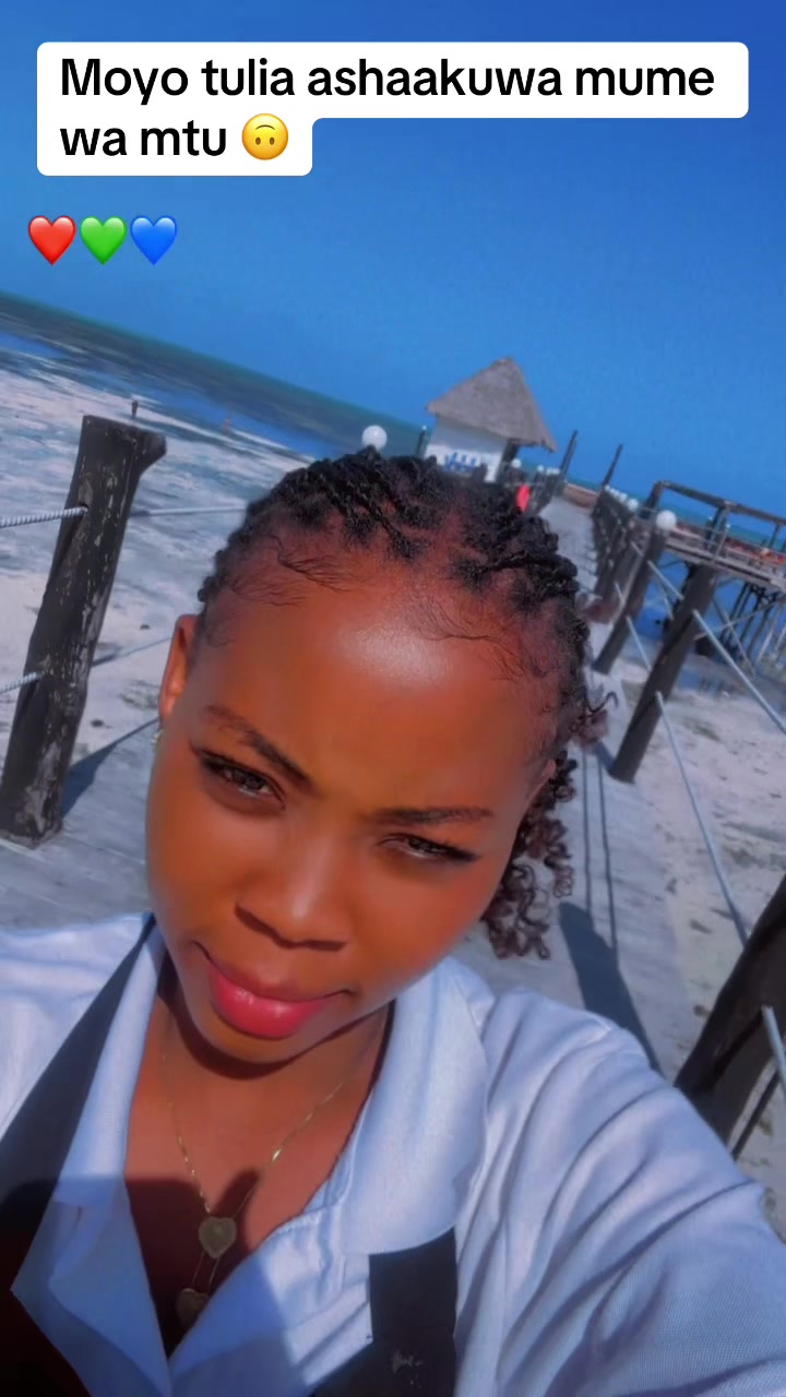 @Sis Zennah