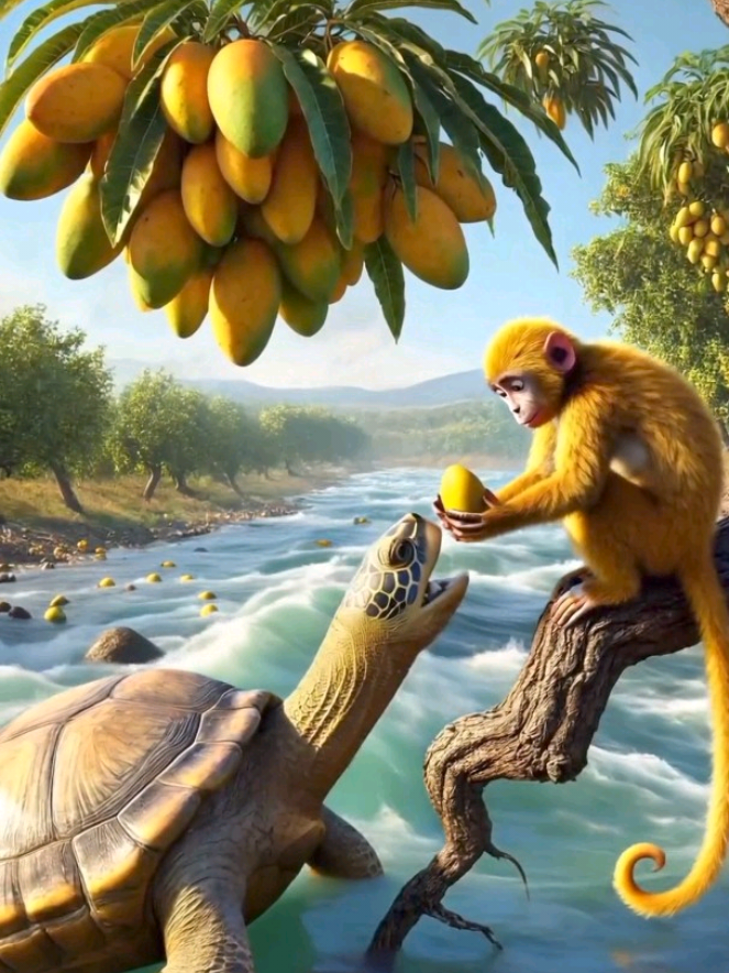 @Ai Animals Video