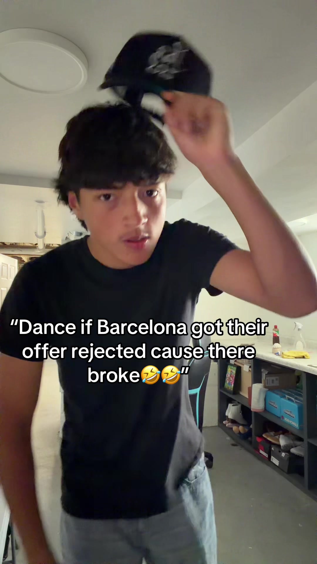 @Pato sullivan