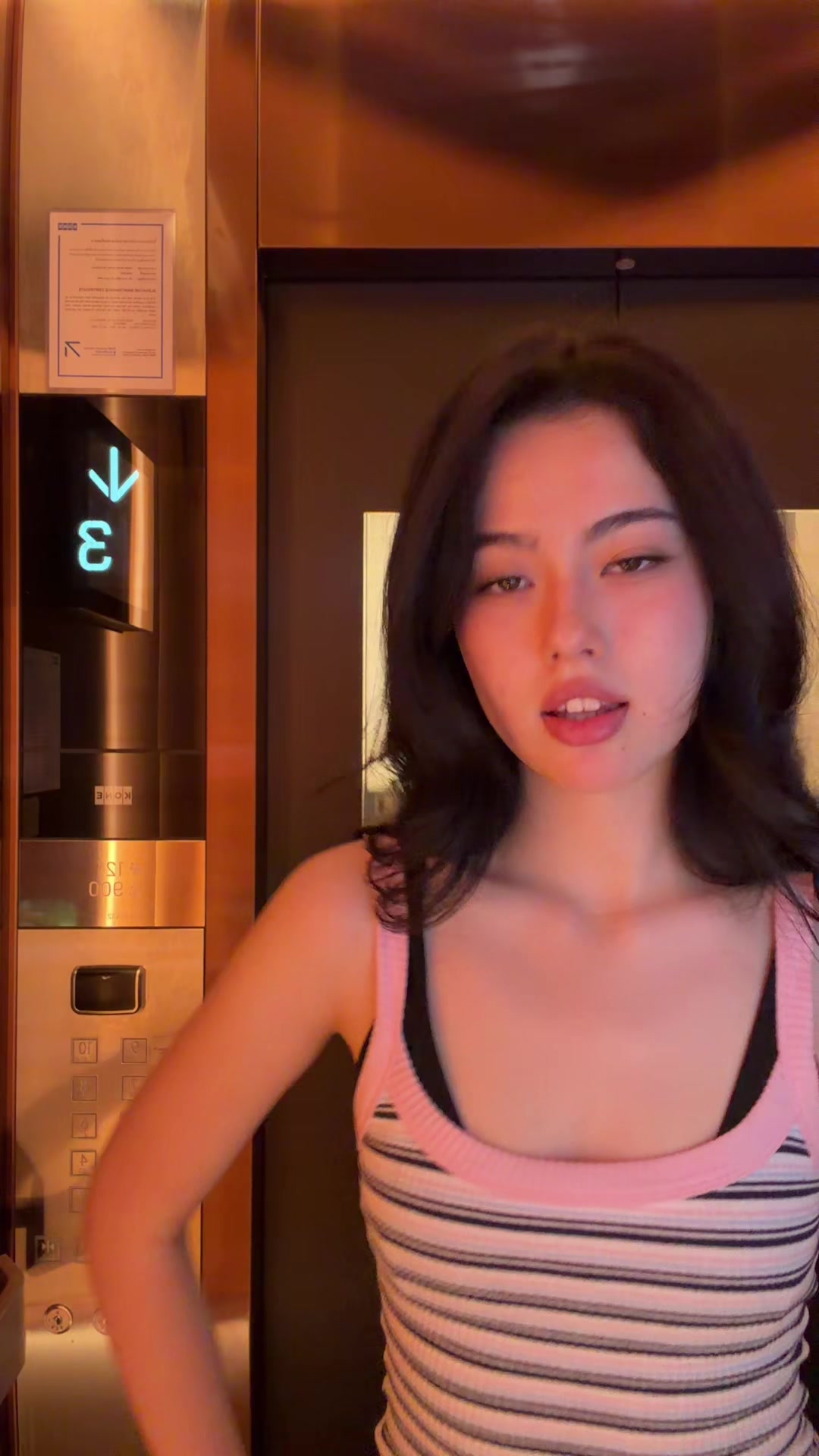 @bellaspammm___