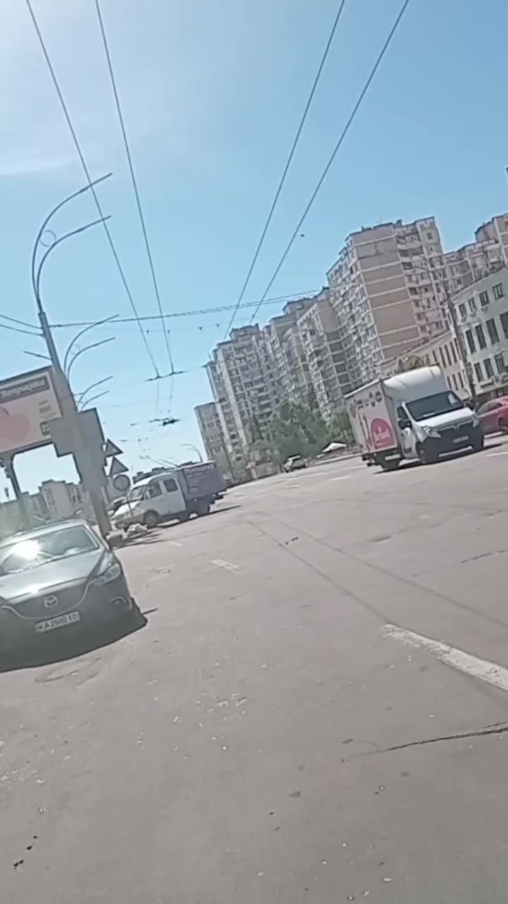 @Нікітьок/Вітальок