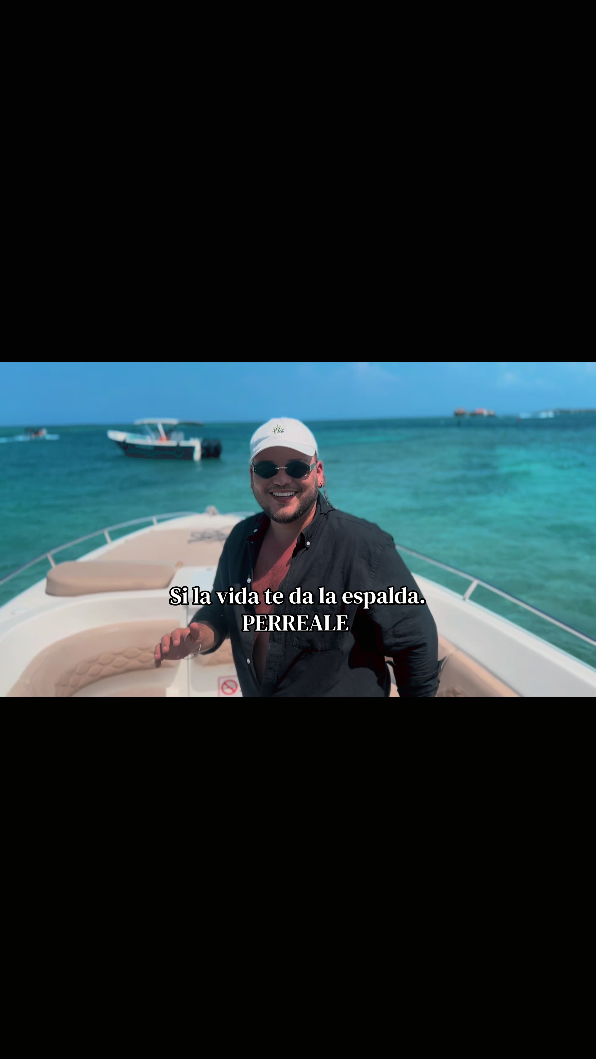 @Chef Sebastián Carvajal