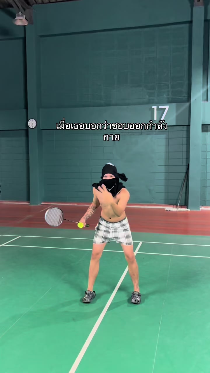 @แอนนี่เพื่อนเรียกแอนนา