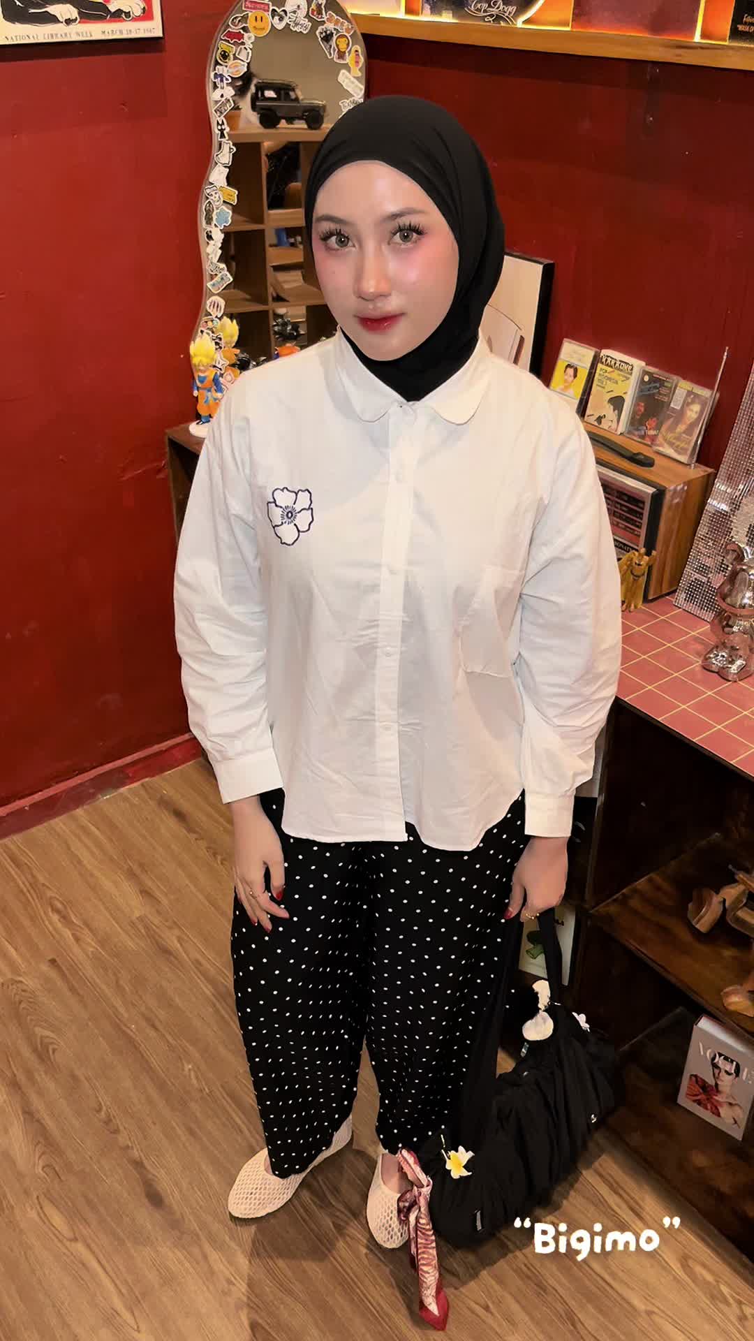 @caa_aaa
