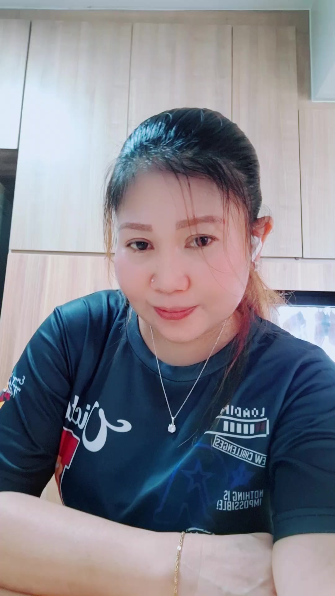@💘🇮🇳🇲🇾SINGHMILES🇵🇭🇸🇬💘