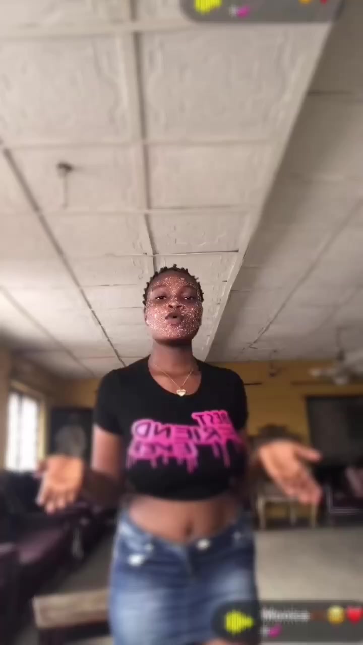 @urfavthickgirl4