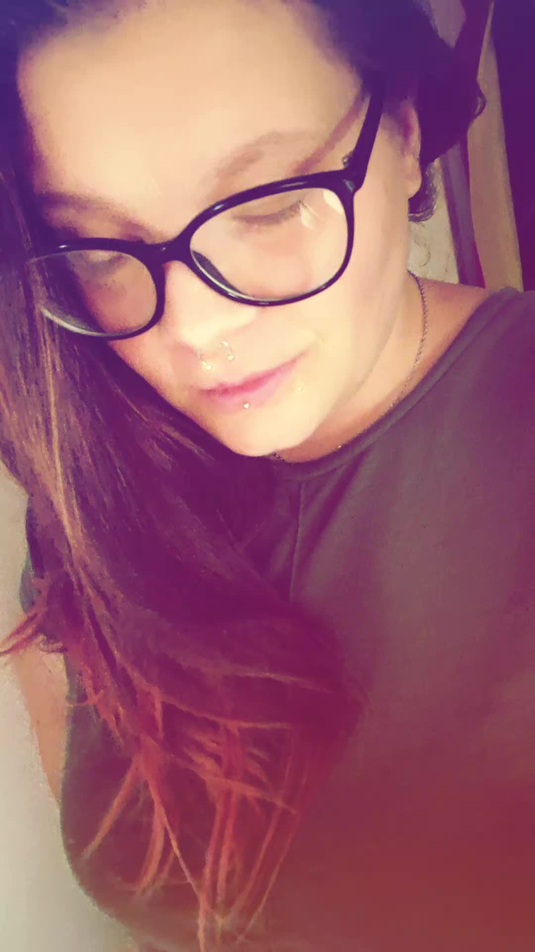 @sabii