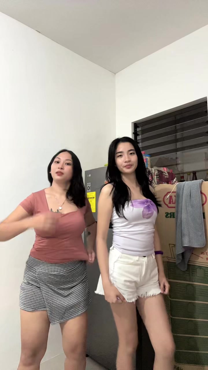 @MSJopay🇵🇭🇯🇵
