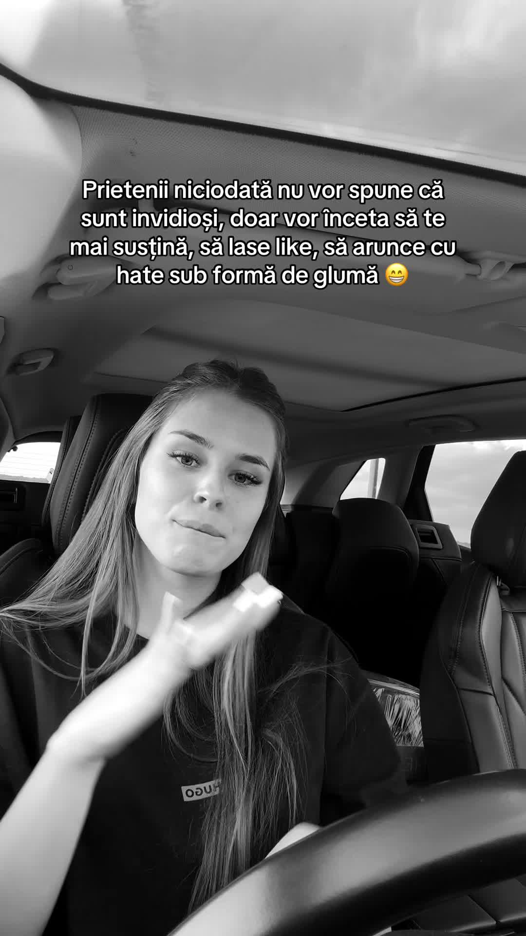 @𝓐𝓵𝓮𝔁𝓪𝓷𝓭𝓻𝓲𝓷𝓪|SMM