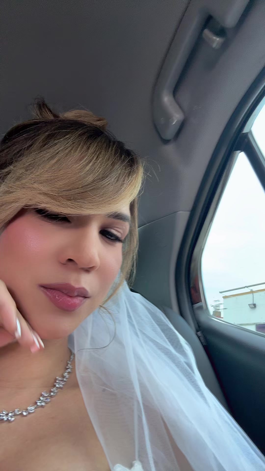 @Alejandra leon