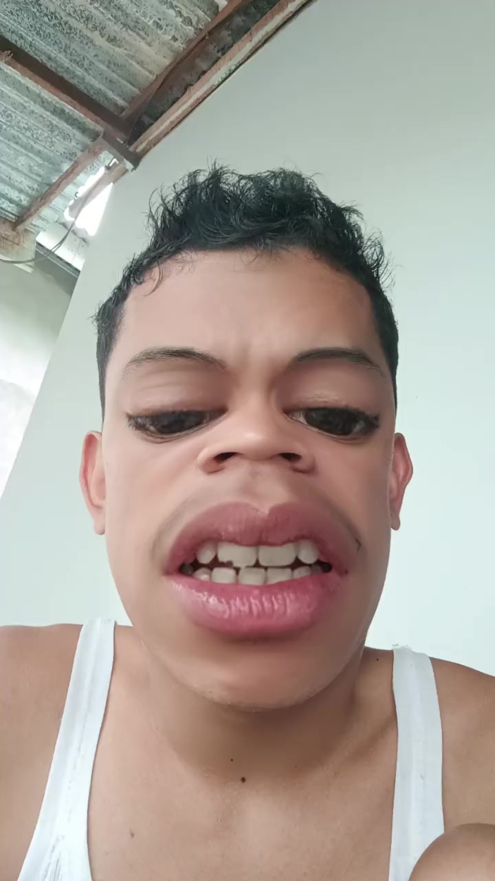 @EL.skyler7
