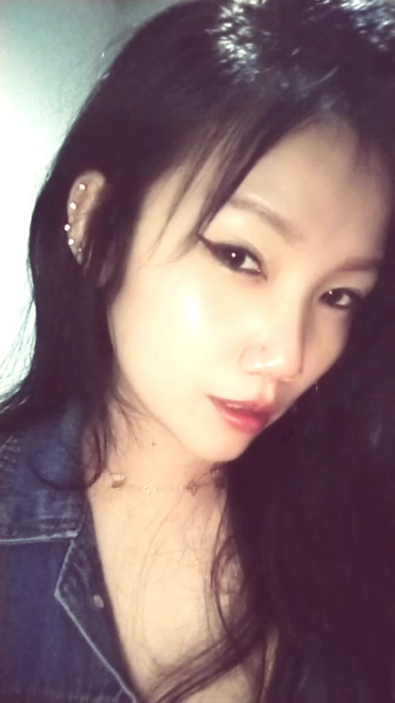 @sanz chen