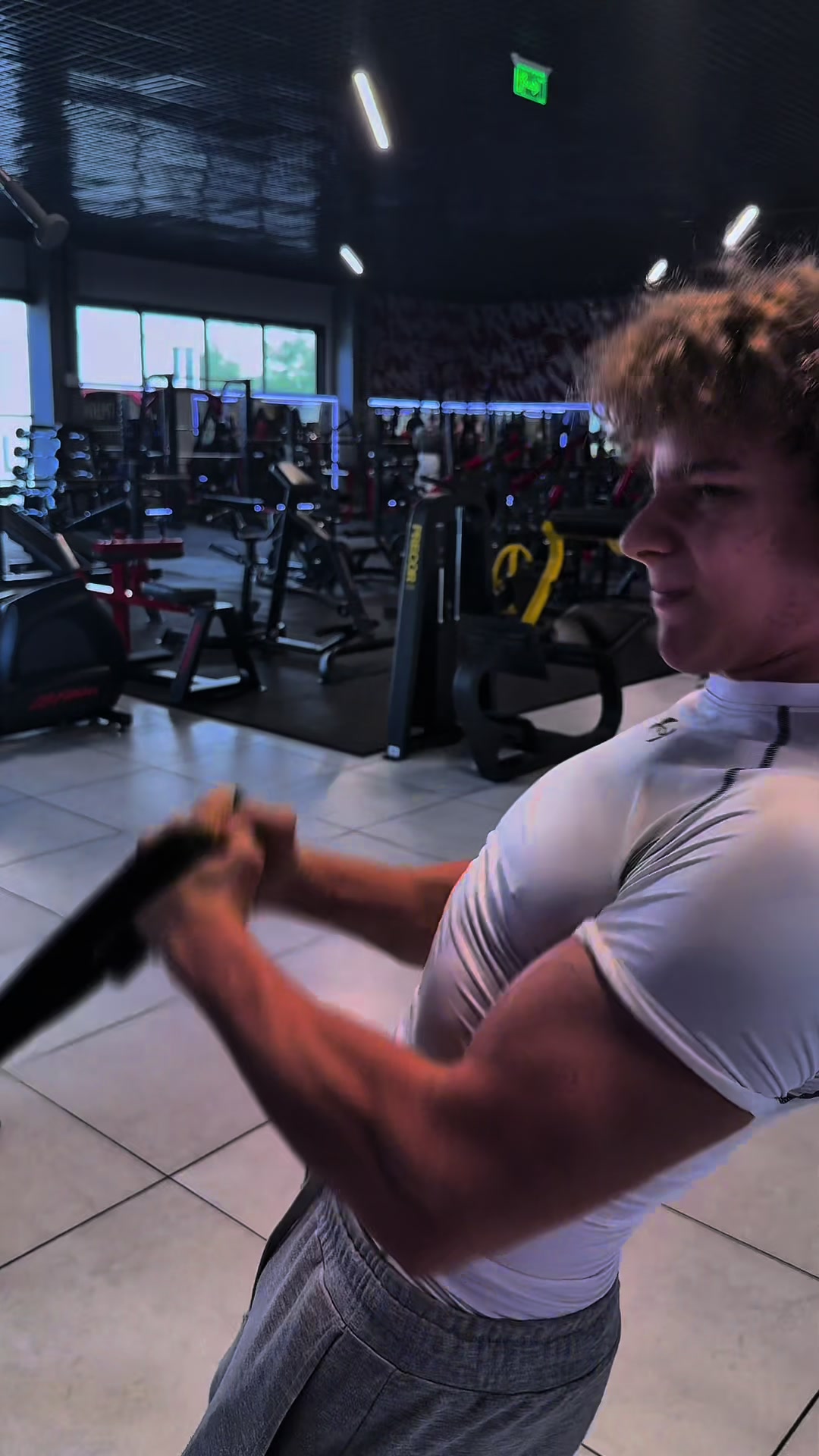 @Xander Lifts