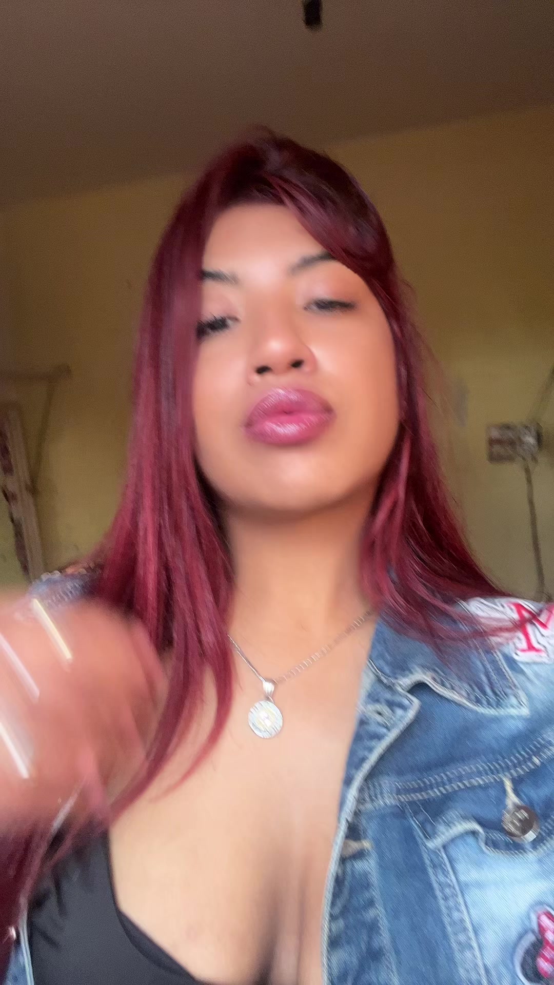 @sasha.barrozo0