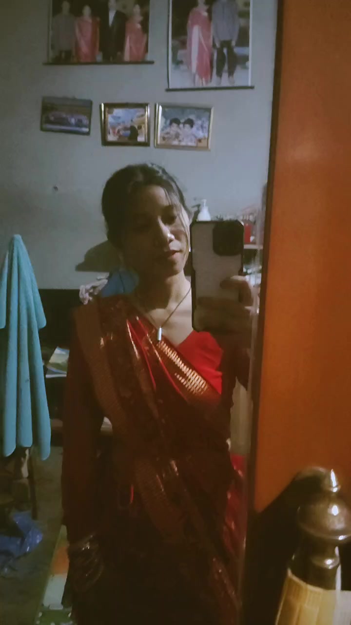 @naginiya 🐍 Queen 👑