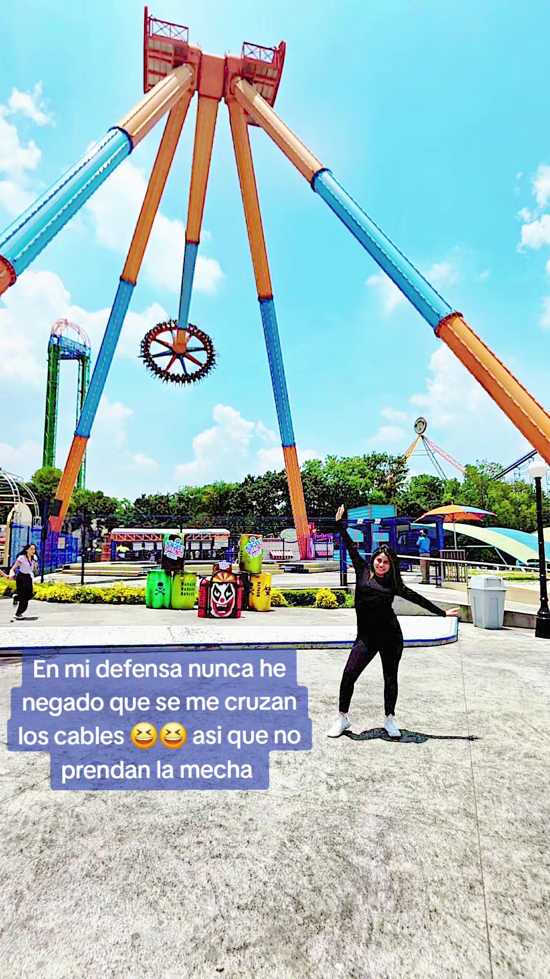 @💄itzelita Rangel♤📍