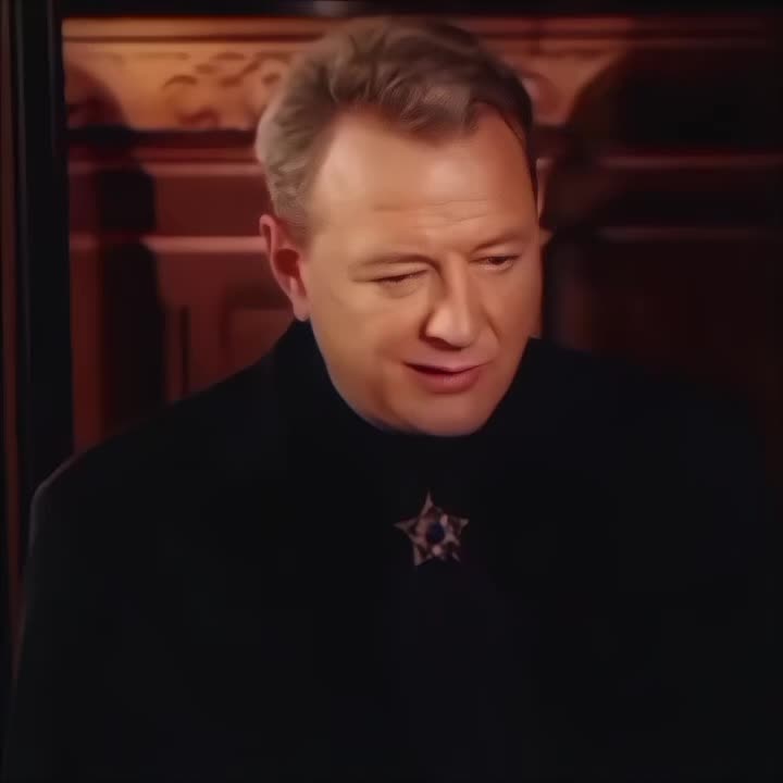 @петрович козочка.