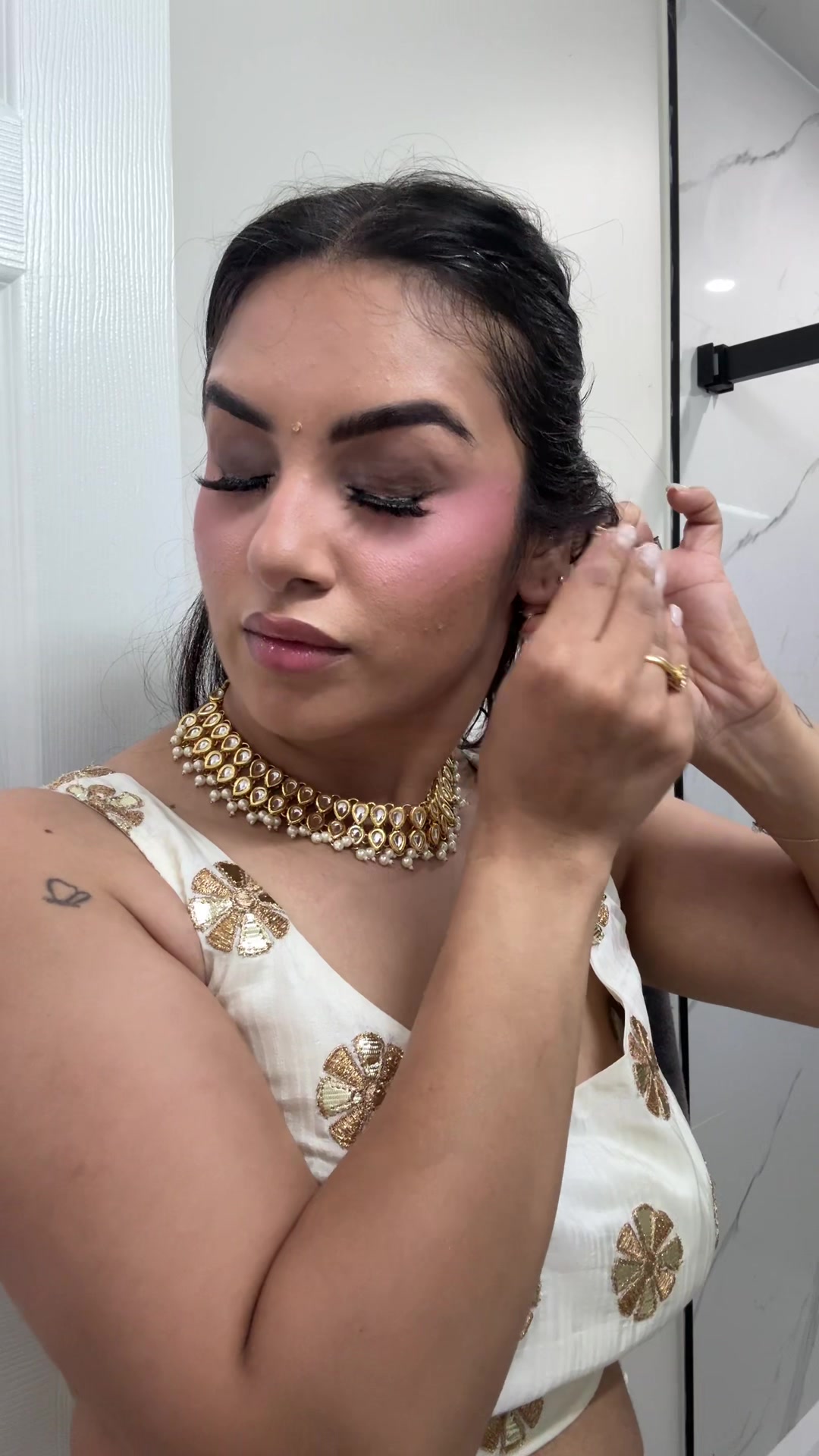 @Beauti_on_budget