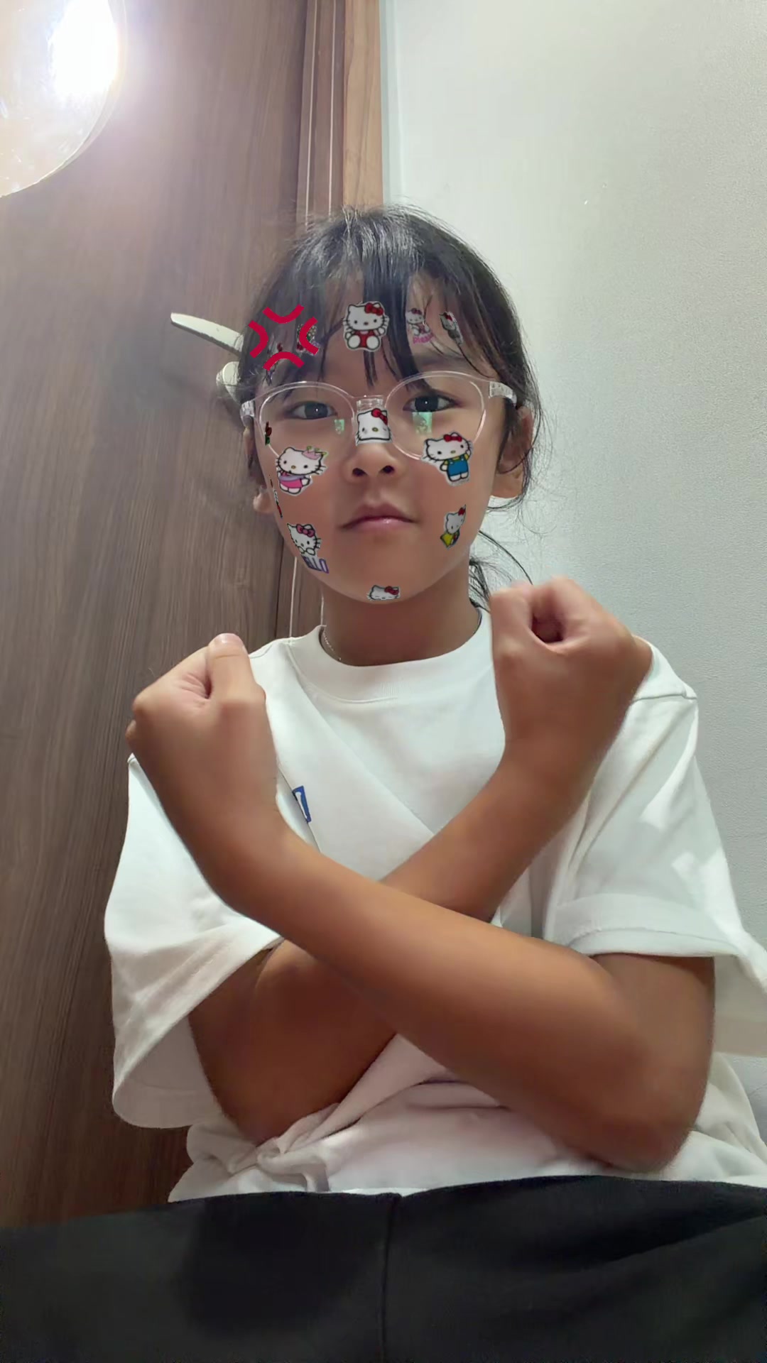 @ㅊ ㅐ ㅇ ㅏ