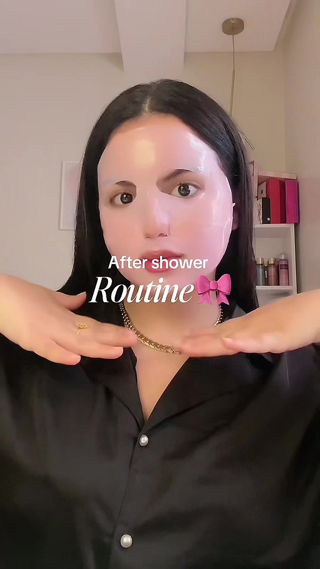 @aya_loraness🇲🇦
