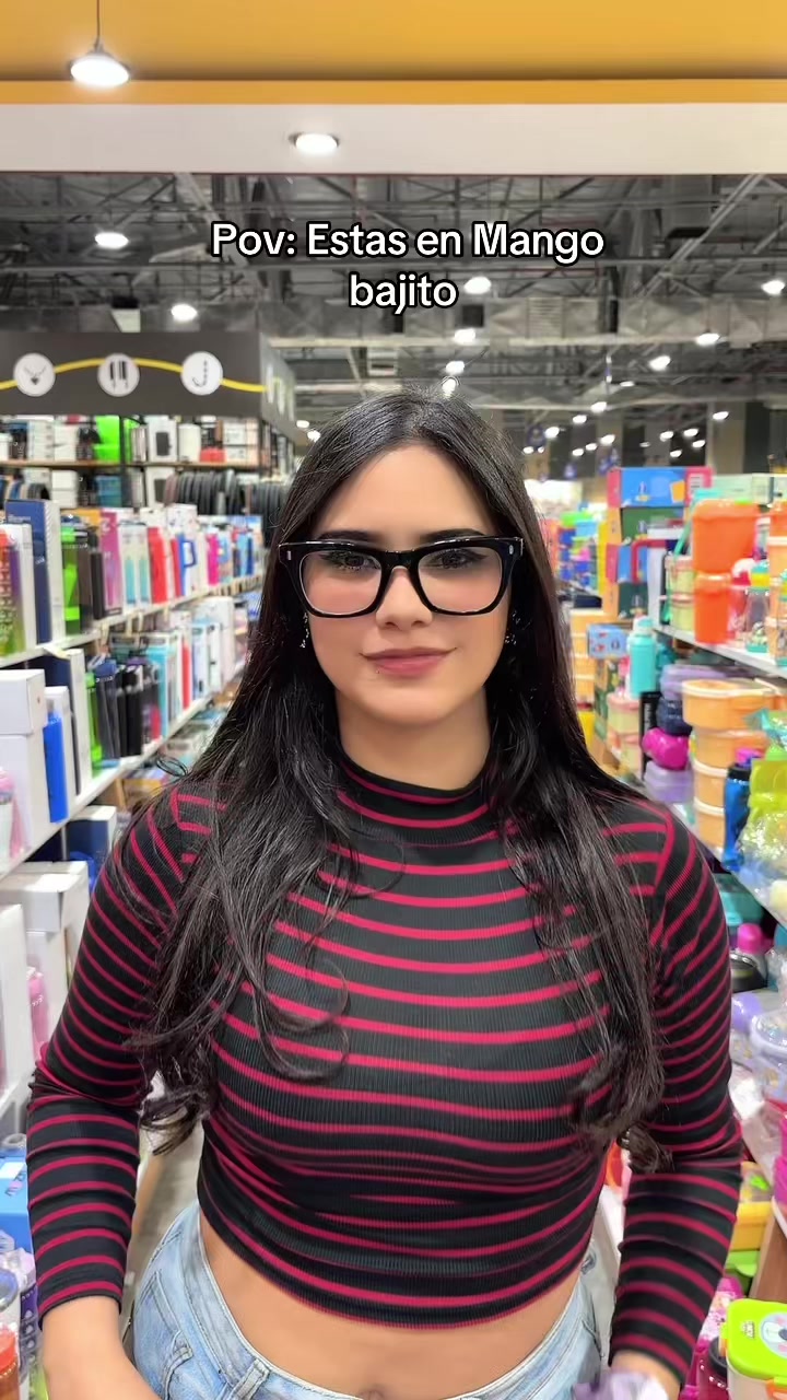 @miagalanton