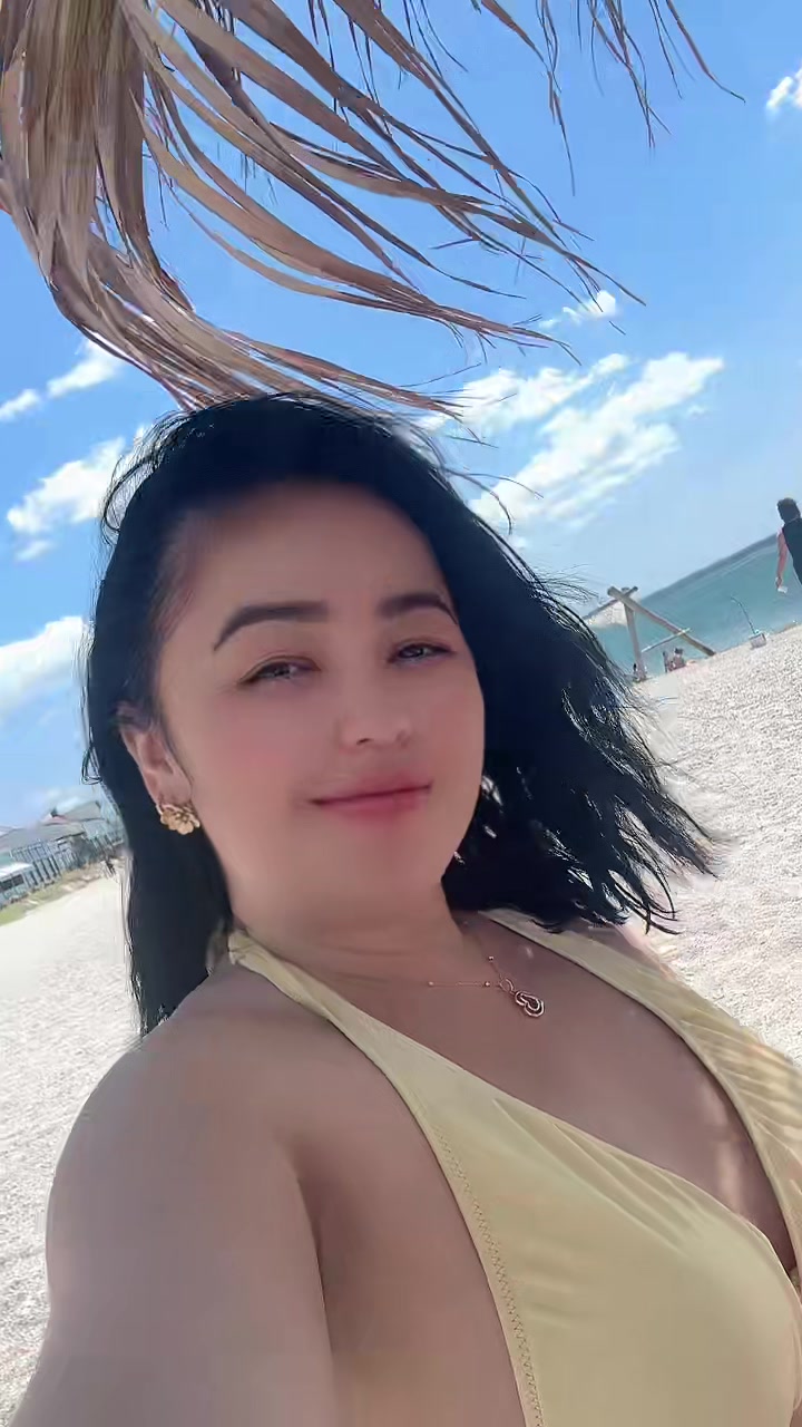 @Елмас
