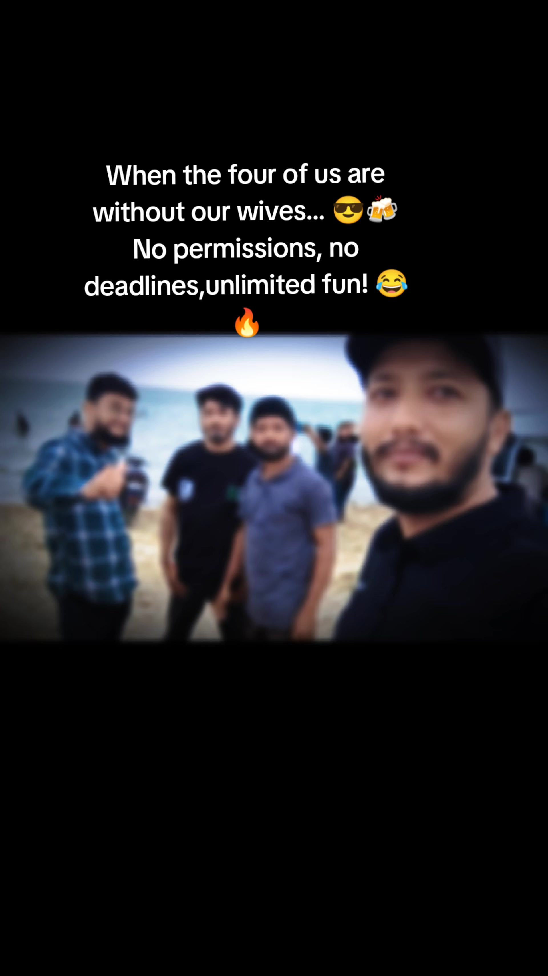 @Mr.Daniyal raza 🖤
